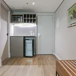 (1707)Flat Jardim Europa Itaim (apt. particular)