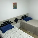 Quarto Interlagos -Aluguel Apenas Do Quarto