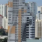 Metrocasa 007