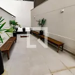 Metrocasa 007
