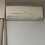 1007 Apartamento Charmoso Nos Jardins