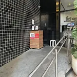 1007 Apartamento Charmoso Nos Jardins
