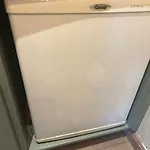 Jardim Paulista Apartamento com Vista