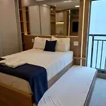 Studio 803 Premium Moema