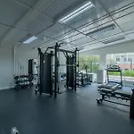 Apartamento Bela Vista