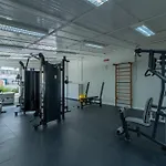 Apartamento Bela Vista