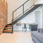 Duplex Novo E Iluminado