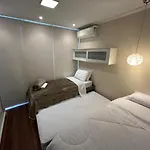Luxuoso Nyc