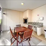 Apartamento Amanda Machado
