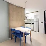 Maxhaus Berrini