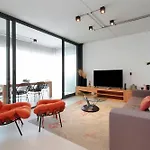 Urbic Ibirapuera