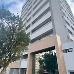 Ap 210 Novissimo Aeroporto De Congonhas