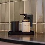 Apartamento Descolado E Com Servicos