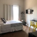 Studio Avenida Ipiranga