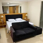 Bienal Flat