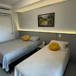 Apartamento A 2 Min Do Metro Tucuruvi, A 3Km Do Expo Center Norte