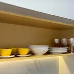 Apartamento A 2 Min Do Metro Tucuruvi, A 3Km Do Expo Center Norte