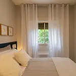 Apartamento Bela Vista