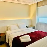 Suites Inside By Ml Jd Europa