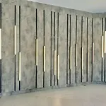Suites Inside By Ml Jd Europa