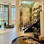 Suites Inside By Ml Jd Europa