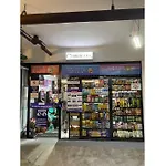 Residencial Cadoro - Impecável