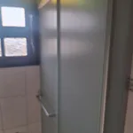 Aconchegante Quarto Duplo