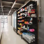 Lindo Studio no melhor quarteirão da Paulista