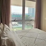 Grand Loft - Amazing Duplex 314