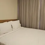Grand Loft - Amazing Duplex 314