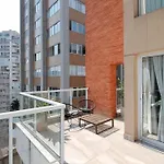Atelier Bela Cintra