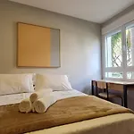 Apto 3 Dorm Na Alameda Franca, Jardins A Pe Da Av Paulista