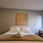 Apto 3 Dorm Na Alameda Franca, Jardins A Pe Da Av Paulista