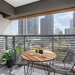 Haus Mitre Brooklin