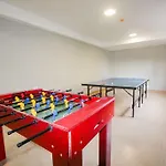 Studio Novo 610 - Metro Santana