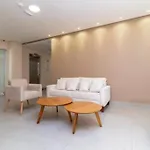 Studio Novo 617 - Metro Tucuruvi