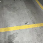 Apt Ha 300 Metros Do Metro Tucuruvi