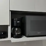 Apartamento No Melhor De Pinheiros