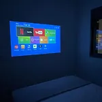 Apartamento No Melhor De Pinheiros