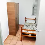 Sunshine Residencial