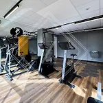 Zainalofts7Vila Mariana Ao Lado Metro, Casv 87 Id