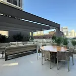 Fl1808 | Espetacular Entre Pinheiros E Vila Madalena