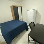 Lpj Homes5