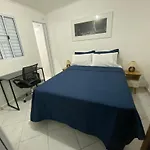 Lpj Homes5