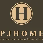 Lpj Homes3