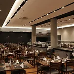Luz Plaza São Paulo