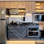 Zainalofts7Moema Ao Lado Metro, Ibira, Casv 906/912