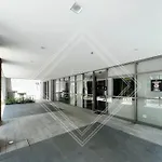 Zainalofts7Moema Ao Lado Metro, Ibira, Casv 1204Id