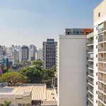Yume Ibirapuera
