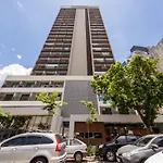 Bhomy Paraiso - A 2Min Do Metro Paraiso Cod1905